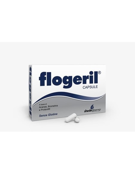 Integratore antinfiammatorio efficace per benessere articolare