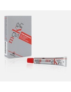 Crema cicatrici trattamento efficace