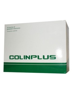 Integratore Microcircolo per benessere vascolare