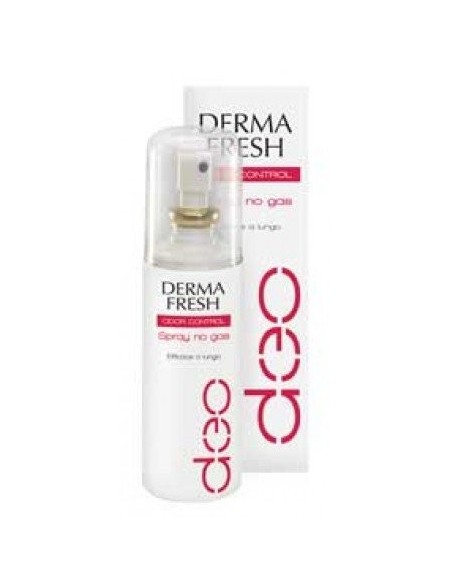 Spray neutralizzatore odori 100 ml