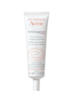 Antirrougeurs Rosamed - Concentrato Rossori Persistenti