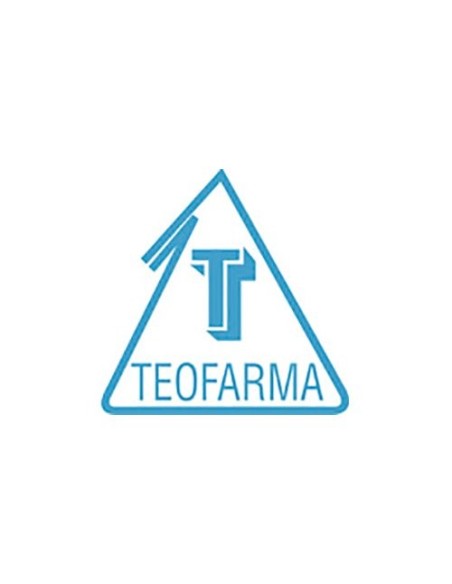 Miconazolo gel orale: sollievo efficace