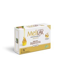 Melilax Pediatric Microclismi: sollievo sicuro per bambini