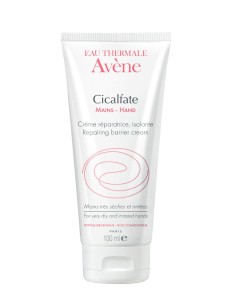 Crema mani Avène - Cicalfate Ristrutturante