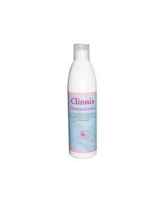 Emulsione Idratante Pelle | Clinnix