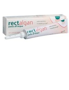 Rilassante muscolare efficace - 30 ml