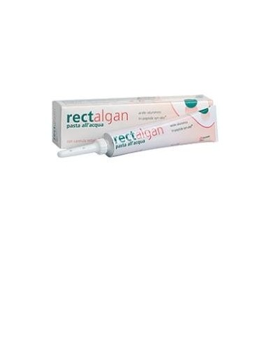 Rilassante muscolare efficace - 30 ml