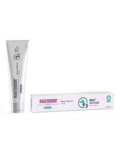 Crema Rigenerante: idrata e rigenera la pelle