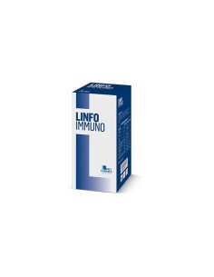 Integratore Immunostimolante Sciroppo Immunita