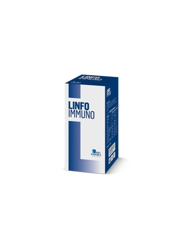 Integratore Immunostimolante Sciroppo Immunita