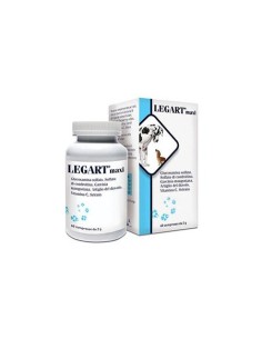 Integratore articolare per cani