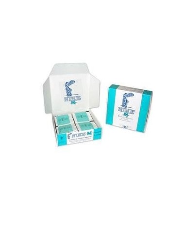 Magnesio Cloruro 50 Bustine - Benefici Veloci