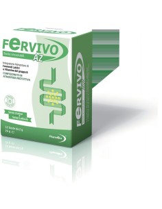 Fermenti Lattici per Benessere Digestivo