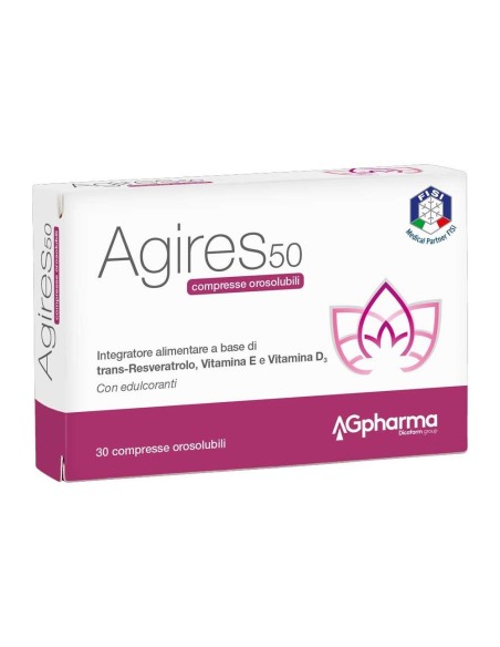 Integratore menopausa efficace