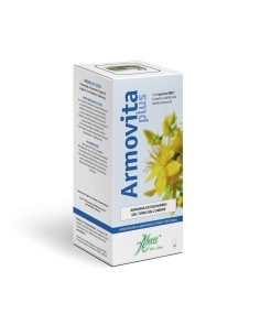 Integratore tono dell'umore