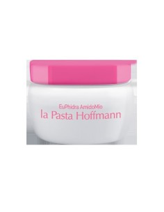 AmidoMio Pasta Con Ossido di Zinco 300 g