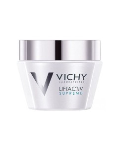 Crema rassodante anti rughe per pelli normali-miste