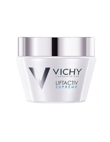 Crema rassodante anti rughe per pelli normali-miste