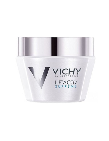 Crema rassodante anti rughe per pelli normali-miste