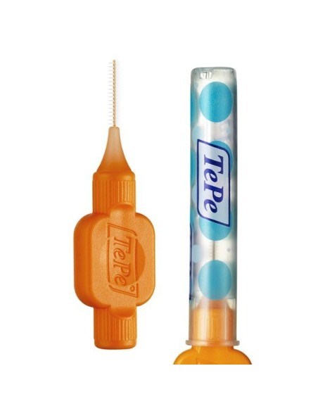 Scovolino interdentale TePe Original