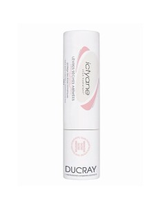 Ducray Ictyane Stick Labbra Idratante 3g