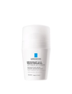 Deodorante Fisiologico 24h - La Roche-Posay