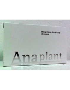 Integratore anticaduta capelli per nutrire il cuoio