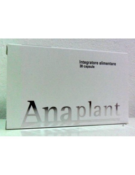 Integratore anticaduta capelli per nutrire il cuoio