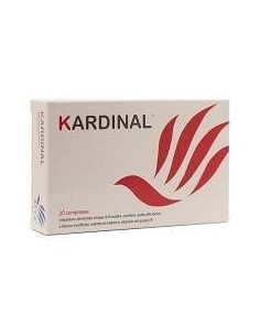 Integratore Sistema Nervoso - supporto quotidiano