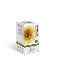 Tarassaco Concentrato Totale Depurativo Integratore
