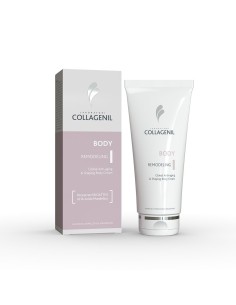 Crema rassodante corpo efficace