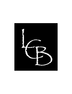 Eoskin 30 ml crema viso - idratante lenitiva