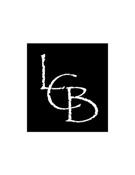 Eoskin 30 ml crema viso - idratante lenitiva