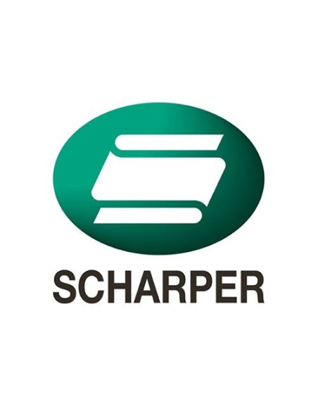 Sopulmin Sciroppo 40 mg/5 ml Sobrerolo Mucolitico