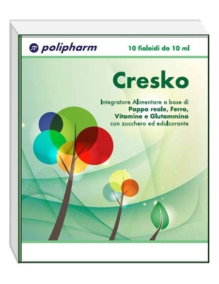 Integratore Metabolismo Energetico per Energia