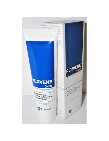 Crema insufficienza venosa sollievo quotidiano