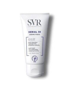 Crema Piedi Molto Secchi - Prevenzione Callosità