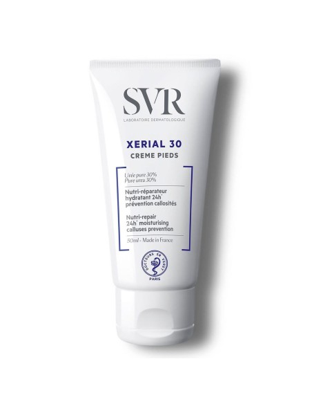 Crema Piedi Molto Secchi - Prevenzione Callosità