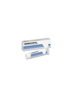 Crema 0,5% Idrocortisone - sollievo rapido