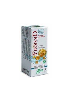 Detergente Cremoso Protettivo e Lenitivo