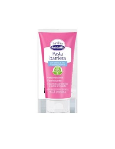 Pasta Barriera con Ossido di Zinco - Euphidra