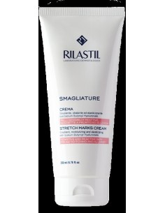 Crema smagliature pelli sensibili - Rilastil