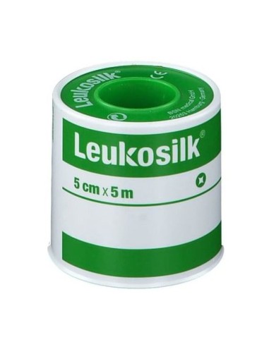 Cerotto su Rochetto in Acetato di Cellulosa 5x5 cm