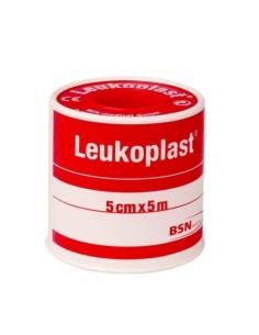 Cerotto Rocchetto Setato 5x500 cm