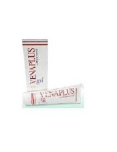 Gel Venolinfomimetico Integrato: benessere venoso