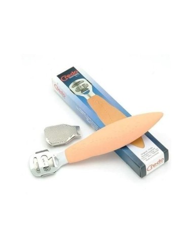 Farmac-Zabban Credo Tagliacalli Sicurezza