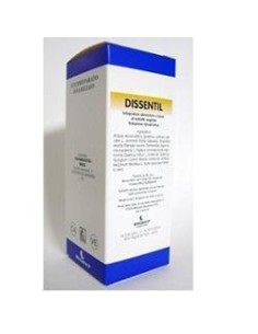 Integratore intestinale per benessere digestivo