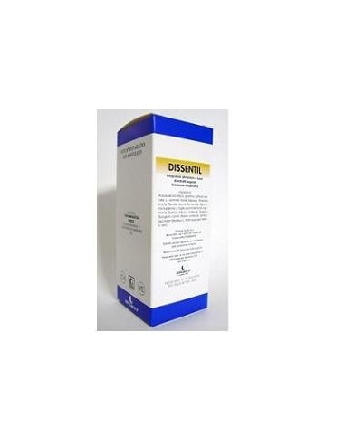 Integratore intestinale per benessere digestivo