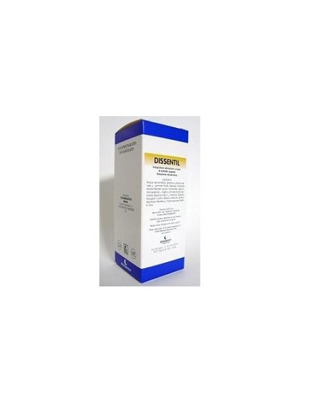 Integratore intestinale per benessere digestivo