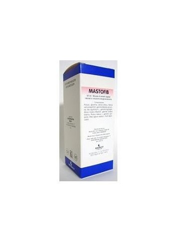 Integratore ciclo mestruale